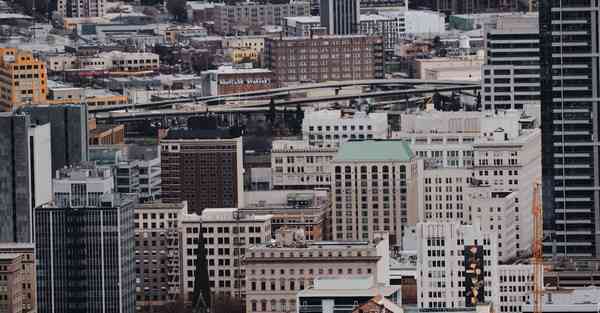 布谷加速器ios版下载